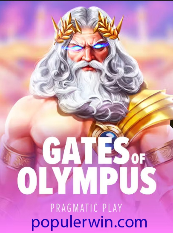 Pragmatic Play Gates of Olympus, Dede, Zeus oyunlarında Maxwin, Alternatifleri, Freepinler nasıl alınır ve oynanır. Pragmatic Play