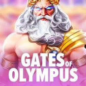 Pragmatic Play Gates of Olympus, Dede, Zeus oyunlarında Maxwin, Alternatifleri, Freepinler nasıl alınır ve oynanır. Pragmatic Play