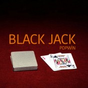 Heyecan dolu bir kart oyunu olan Black Jack hakkında herşeyi merak ediyor musunuz?  21 Nedir?