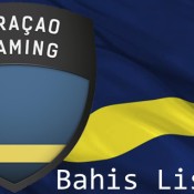 Curaçao Bahis Lisansı ile ilgili bilmek istediğiniz tüm detayları sitemiz Bahis lisansları alanından eksiksiz olarak öğrenebilirsiniz.
