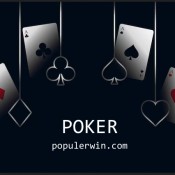 Poke hakkında bilinmesi gereken herşeyi bu makalemizde anlattık. Deneme bonusu ile poker oynamak isteyen bahis severlerde buraya.