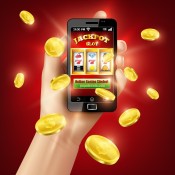 İnternette gün geçtikçe çoğalan bahis siteleri üzerinde bulunan rulet, slot, blackjack, bacarat, zeplin gibi oyunlara  Online Casino denir.